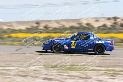 media/Mar-16-2024-CalClub SCCA (Sat) [[de271006c6]]/Group 6/Qualifying/